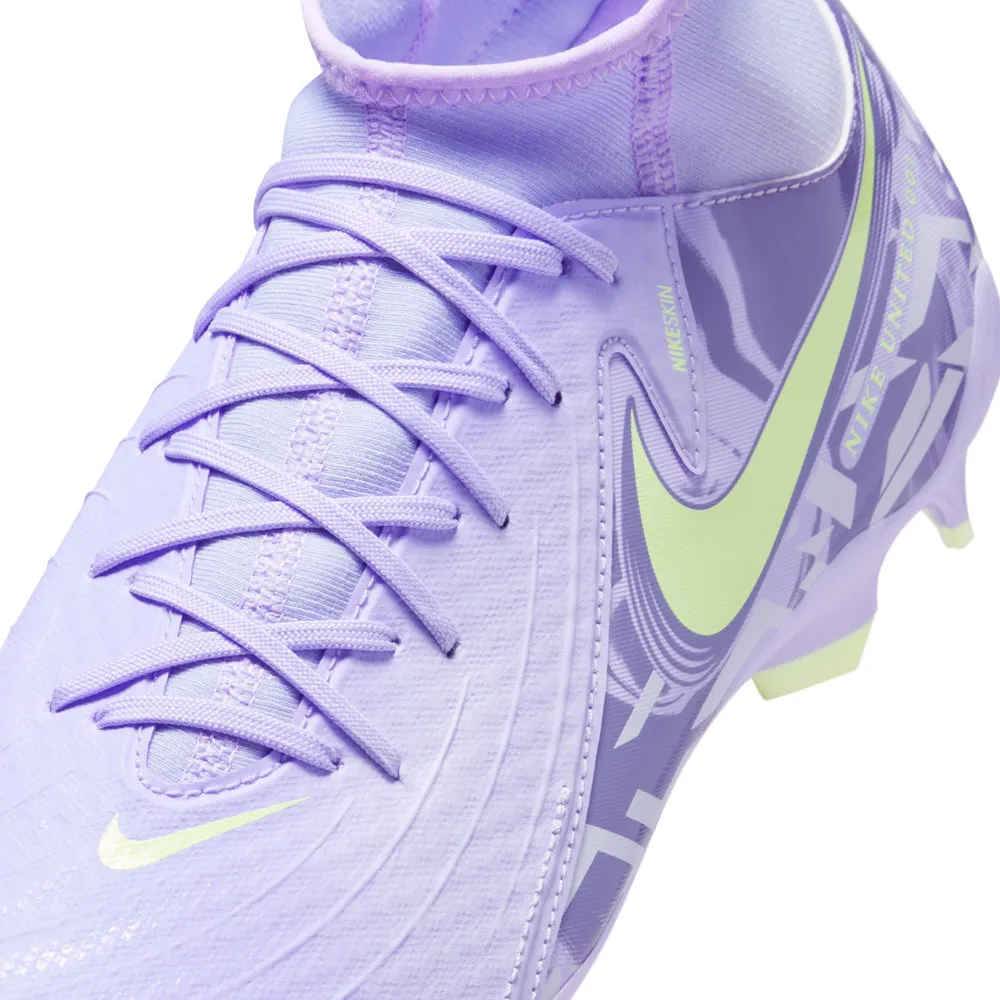 Phantom Luna II Academy FG/MG - Chaussures pour Homme_Nike
