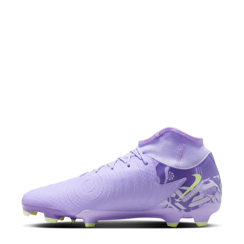 Phantom Luna II Academy FG/MG - Chaussures pour Homme_Nike