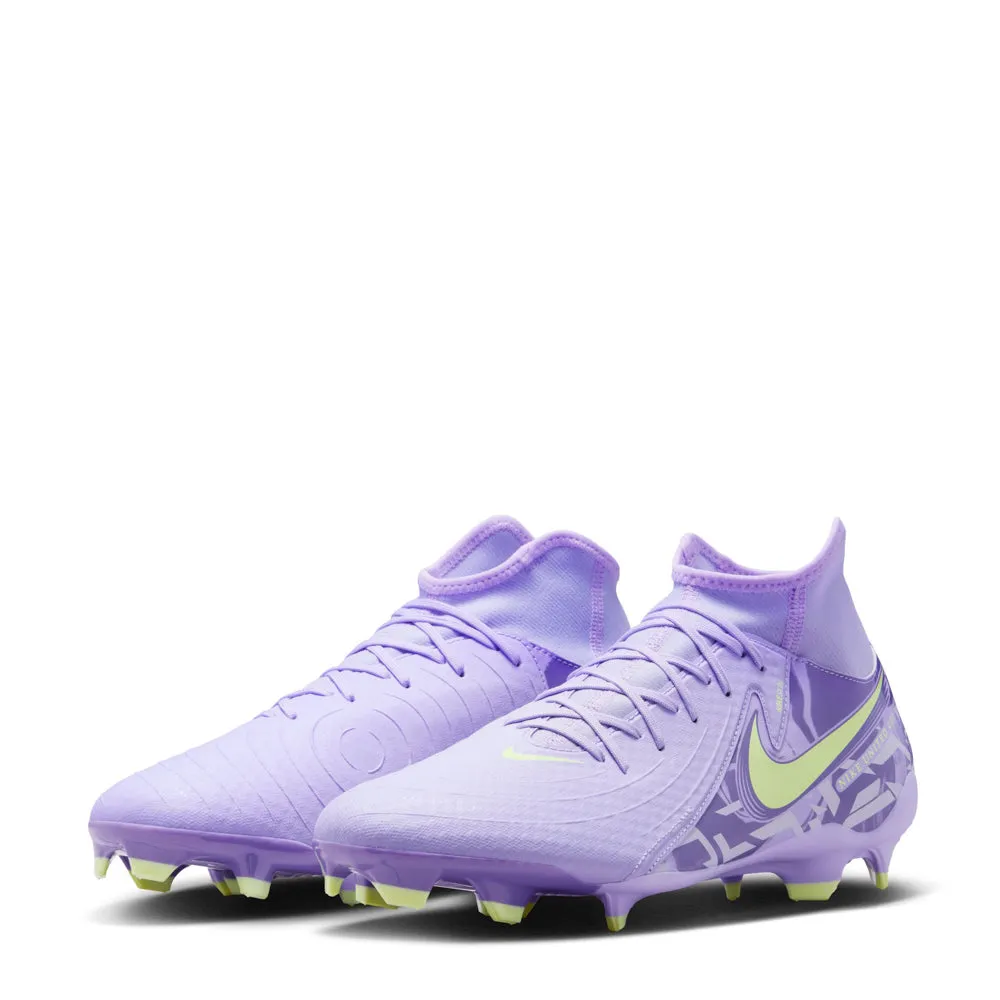 Phantom Luna II Academy FG/MG - Chaussures pour Homme_Nike