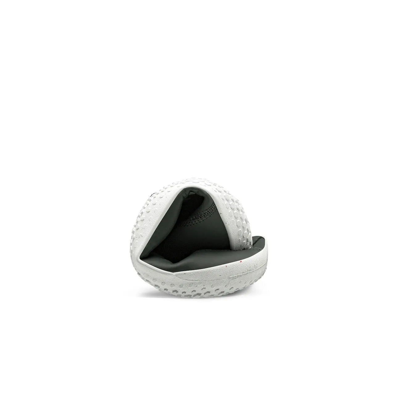 Primus Bootie II Tous Temps. Chaussures Junior_Vivobarefoot_Chaussures