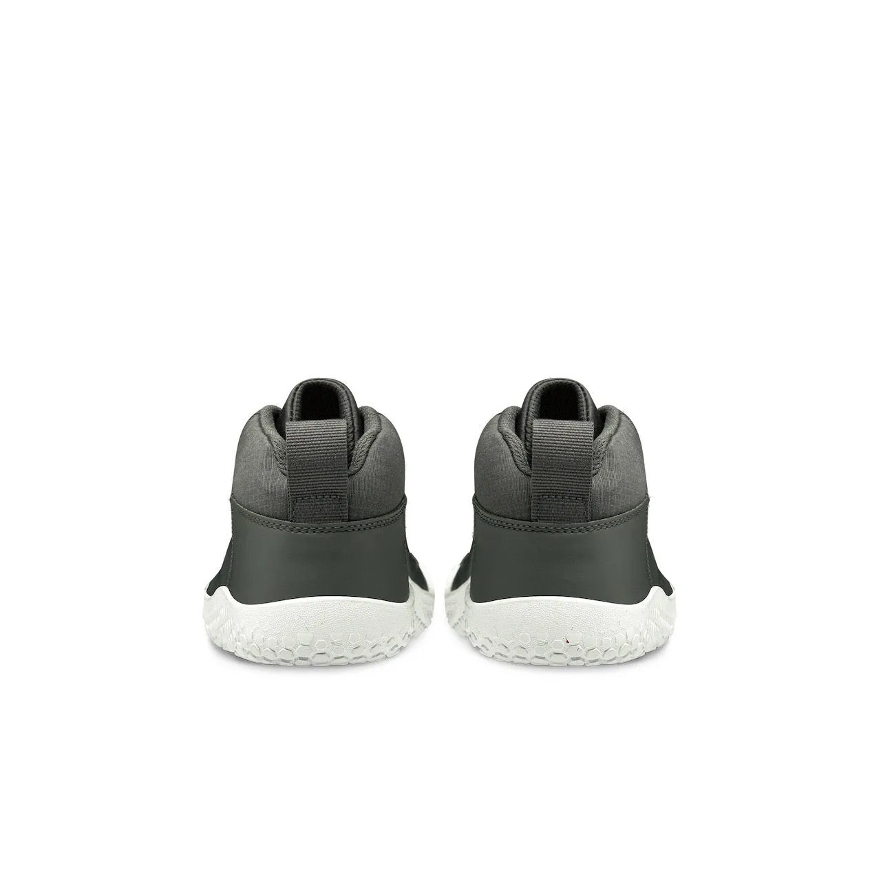 Primus Bootie II Tous Temps. Chaussures Junior_Vivobarefoot_Chaussures