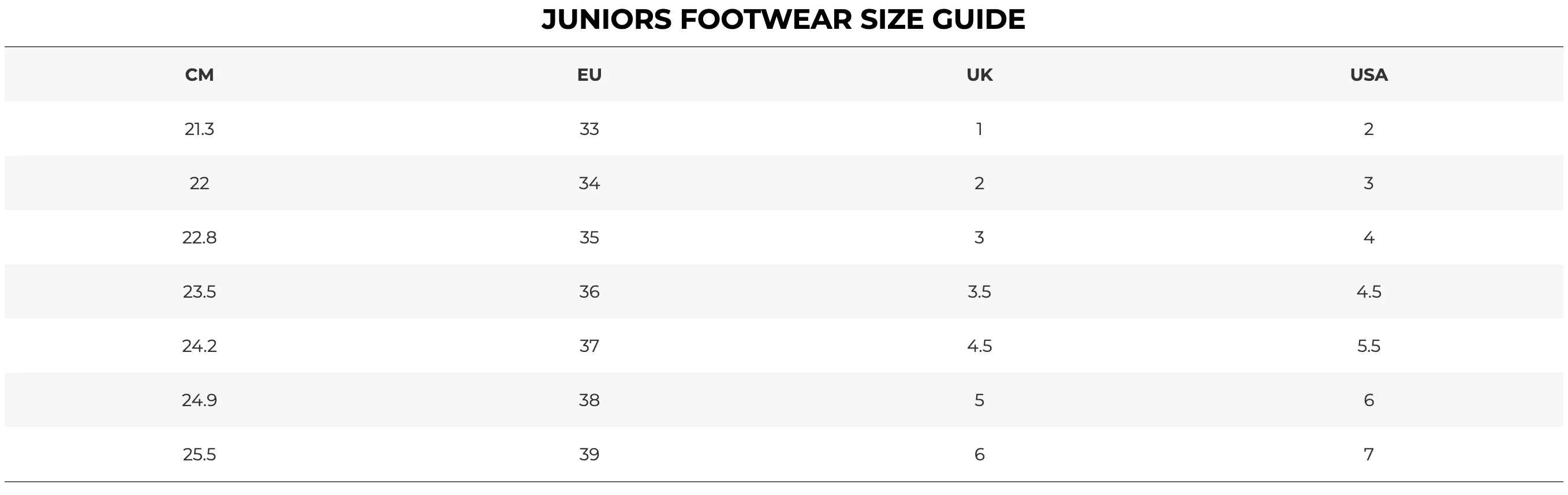 Primus Bootie II Tous Temps. Chaussures Junior_Vivobarefoot_Chaussures