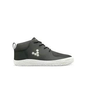 Primus Bootie II All Weather. Junior Shoes_Vivobarefoot_Footwear
