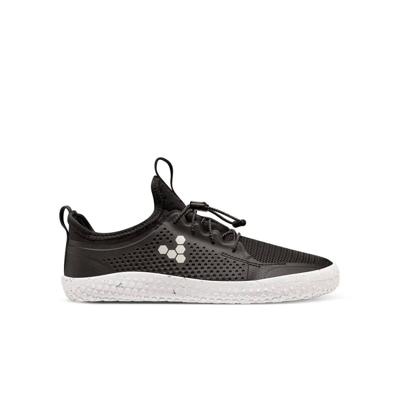 Primus Sport II. Chaussures Junior_Vivobarefoot_Chaussures