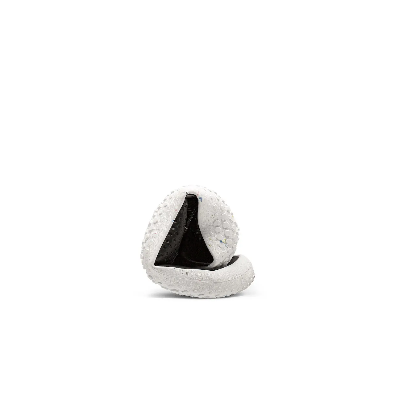Primus Sport II. Chaussures Junior_Vivobarefoot_Chaussures