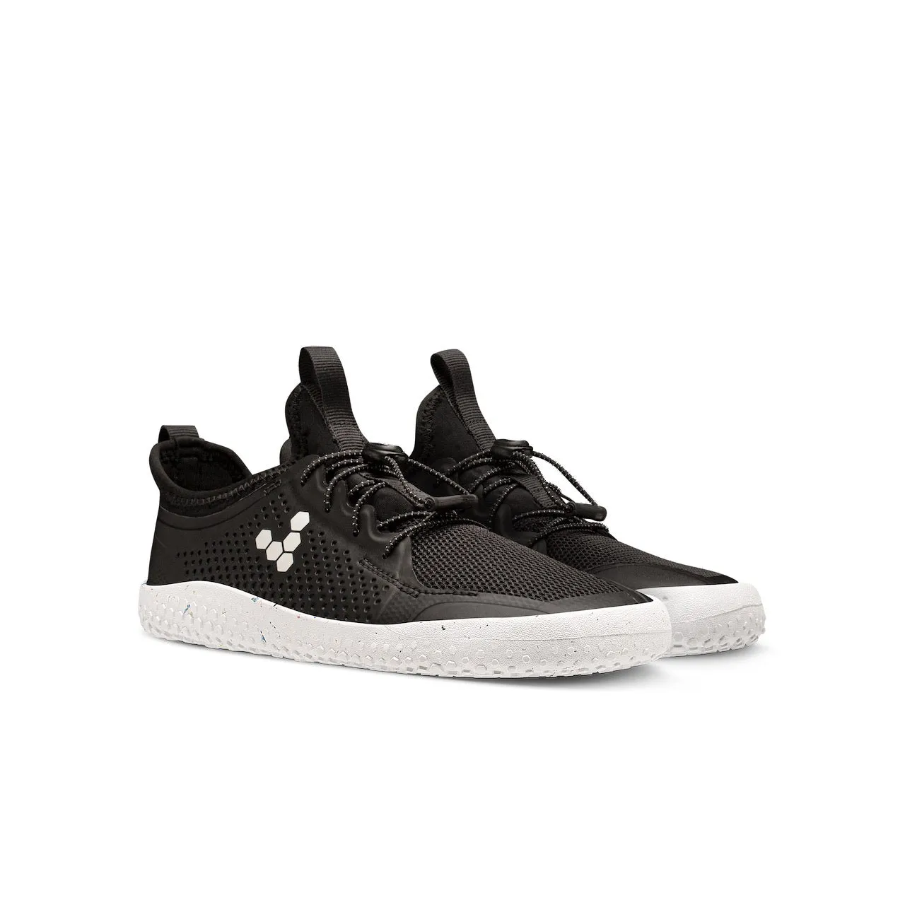 Primus Sport II. Chaussures Junior_Vivobarefoot_Chaussures