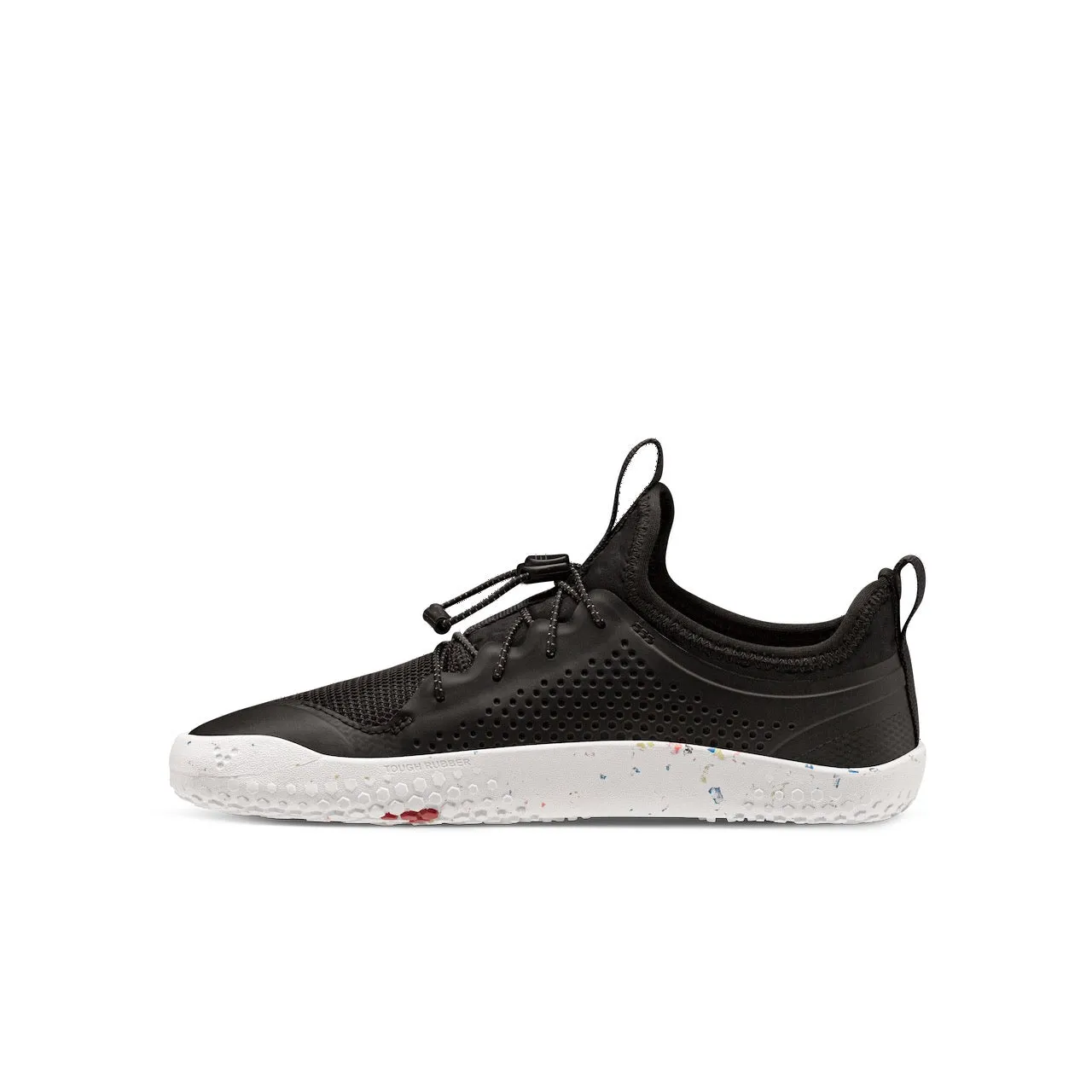 Primus Sport II. Chaussures Junior_Vivobarefoot_Chaussures