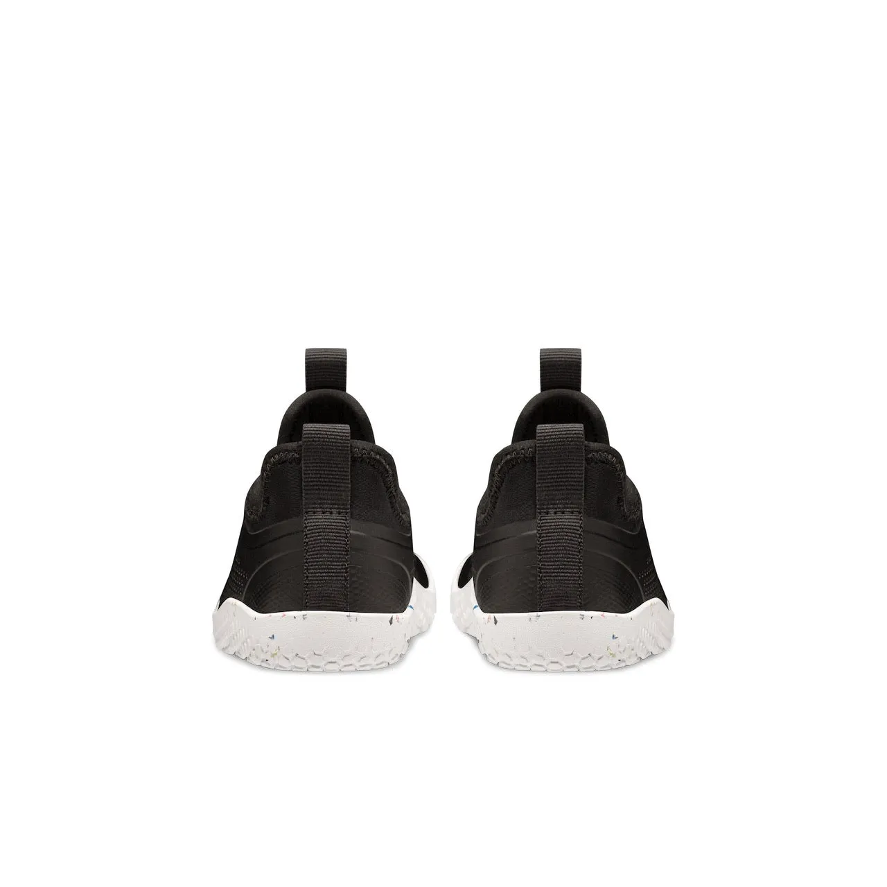Primus Sport II. Chaussures Junior_Vivobarefoot_Chaussures