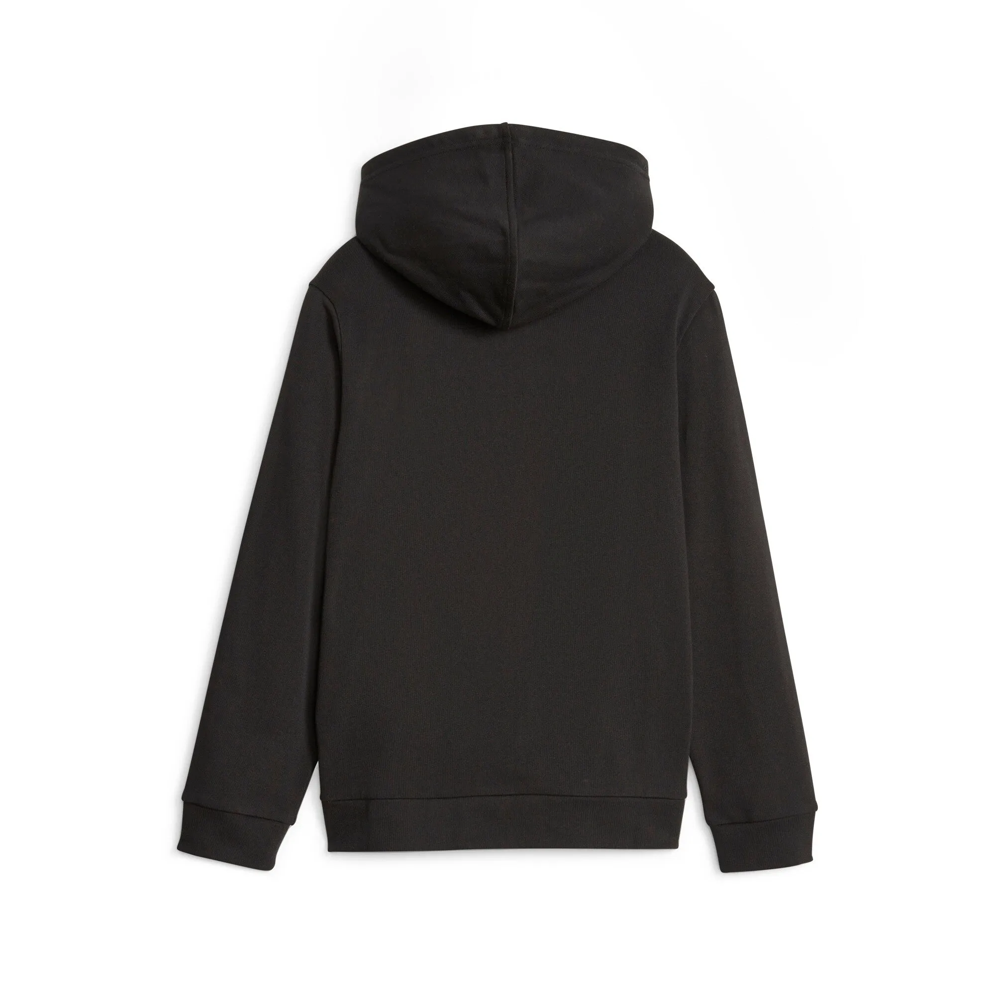 PUMA Veste à capuche pour enfants Better Sportswear