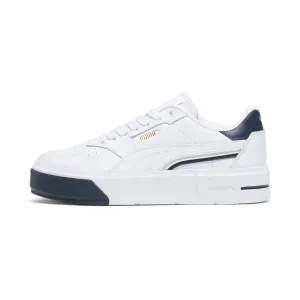 PUMA Women's Cali Court Classics Sneakers Hey Dude Shoes