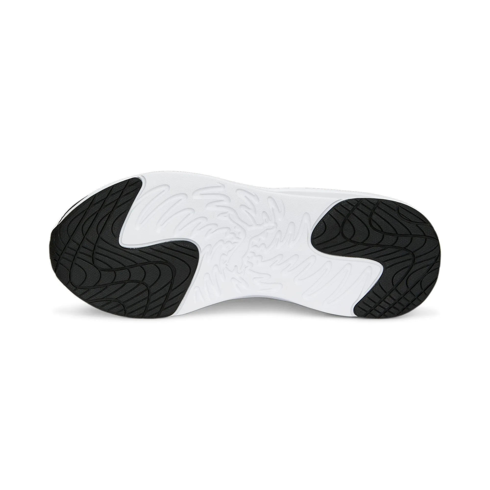 PUMA Chaussures de course Flair à amorti doux pour femmes Hey Dude Shoes