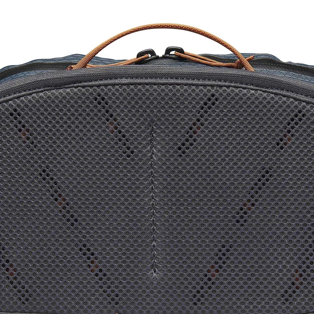 Sac banane Pursuit 6 Black Diamond