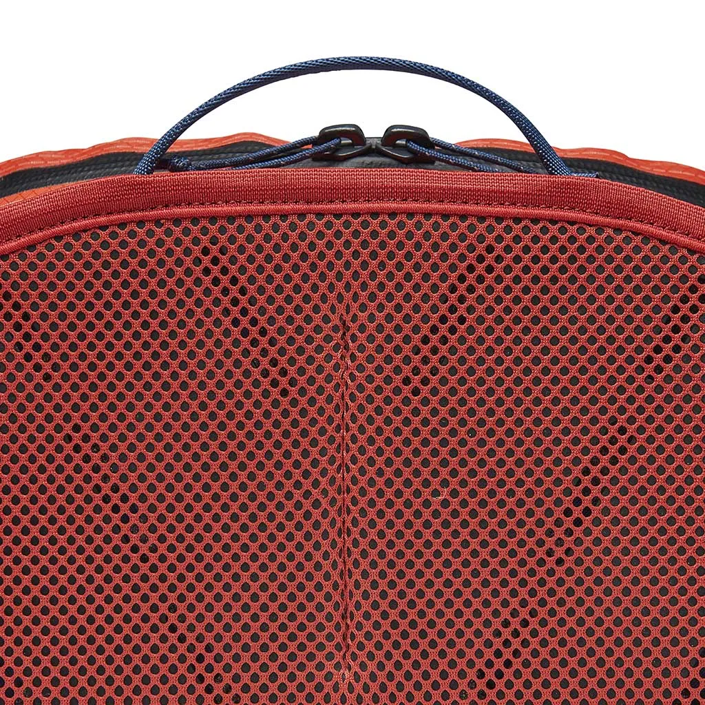 Sac banane Pursuit 6 Black Diamond