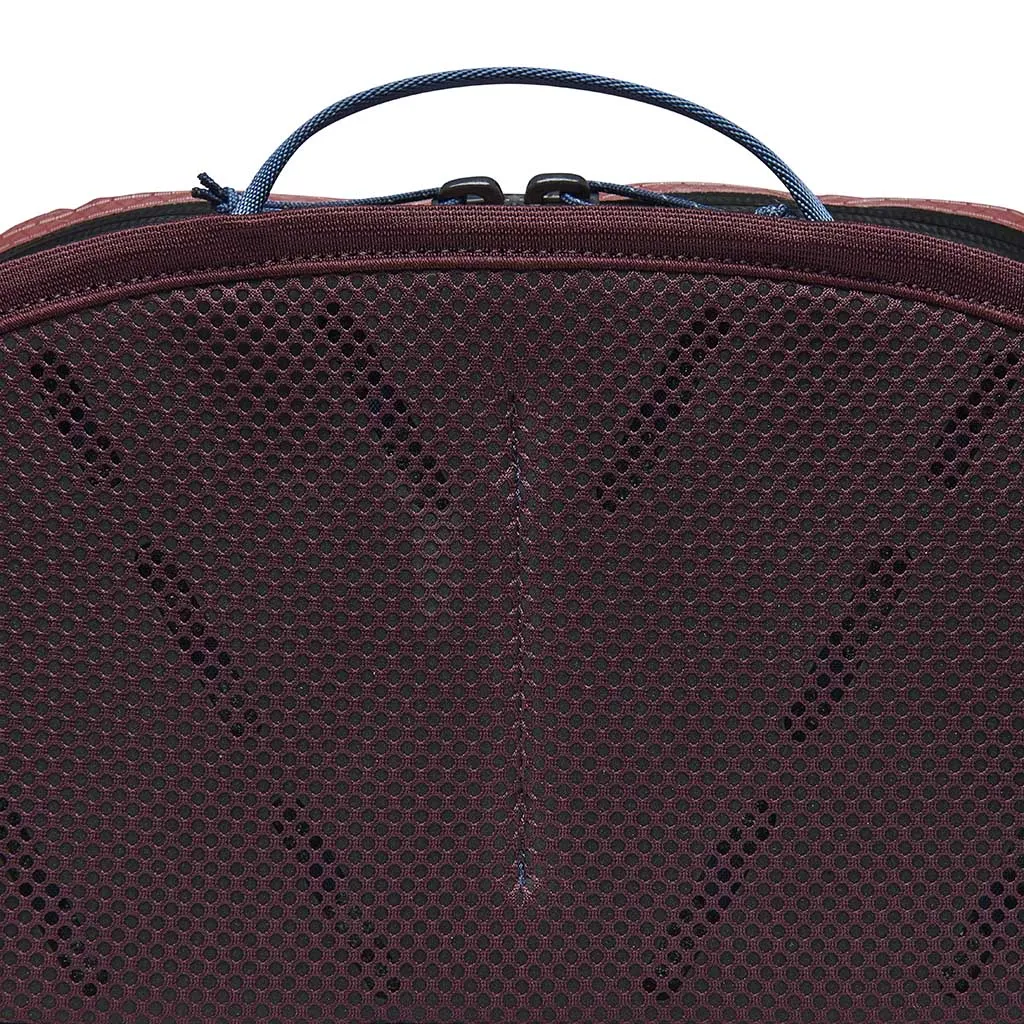 Sac banane Pursuit 6 Black Diamond