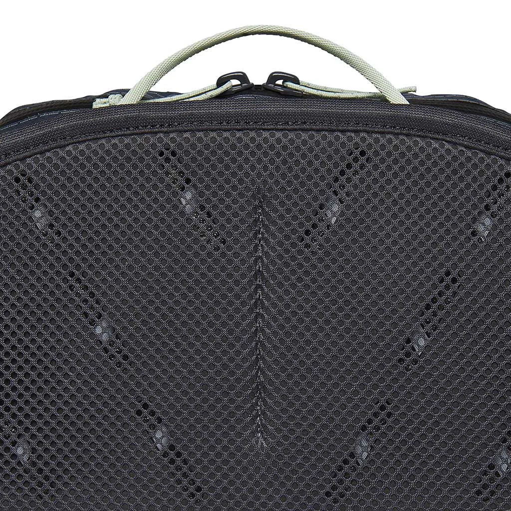Sac banane Pursuit 6 Black Diamond