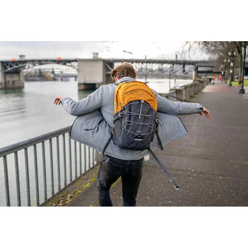 Quasar 26 Sacs Osprey