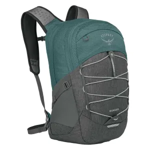 Quasar 26 Osprey Bags
