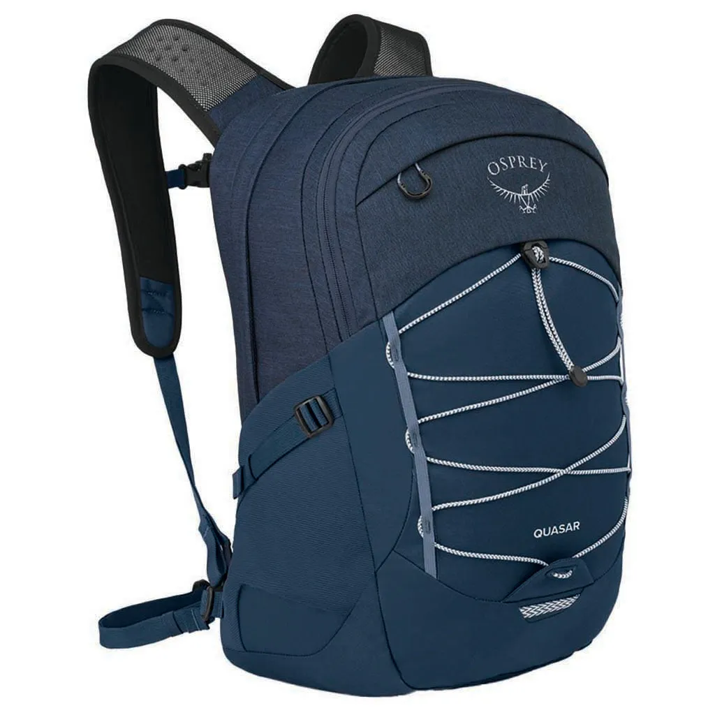Quasar 26 Sacs Osprey