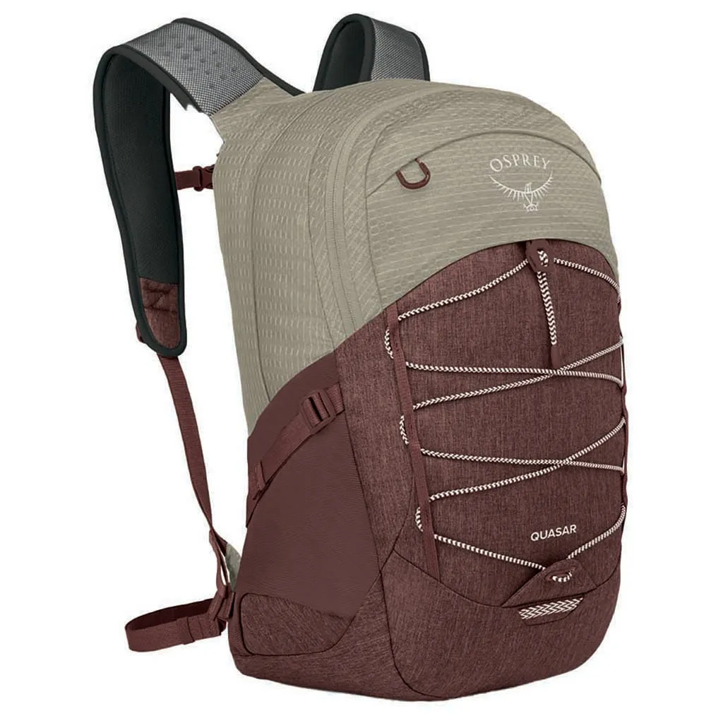 Quasar 26 Sacs Osprey