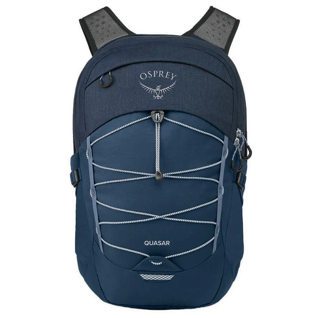 Quasar 26 Sacs Osprey