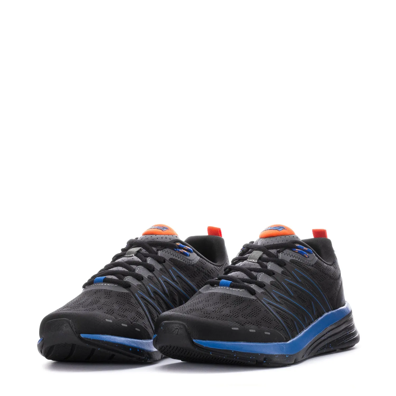 Quick Step 2.0 - Hommes