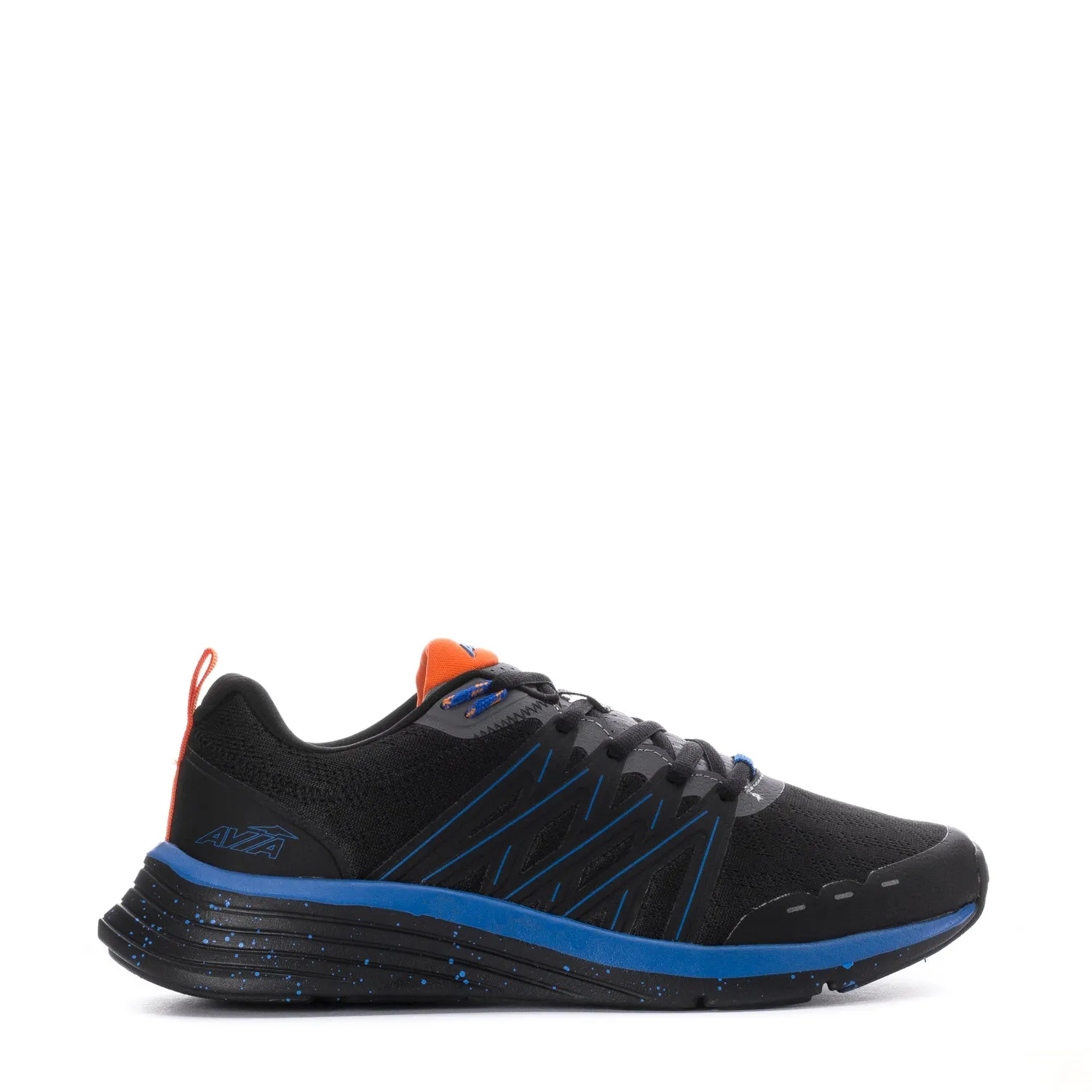 Quick Step 2.0 - Hommes