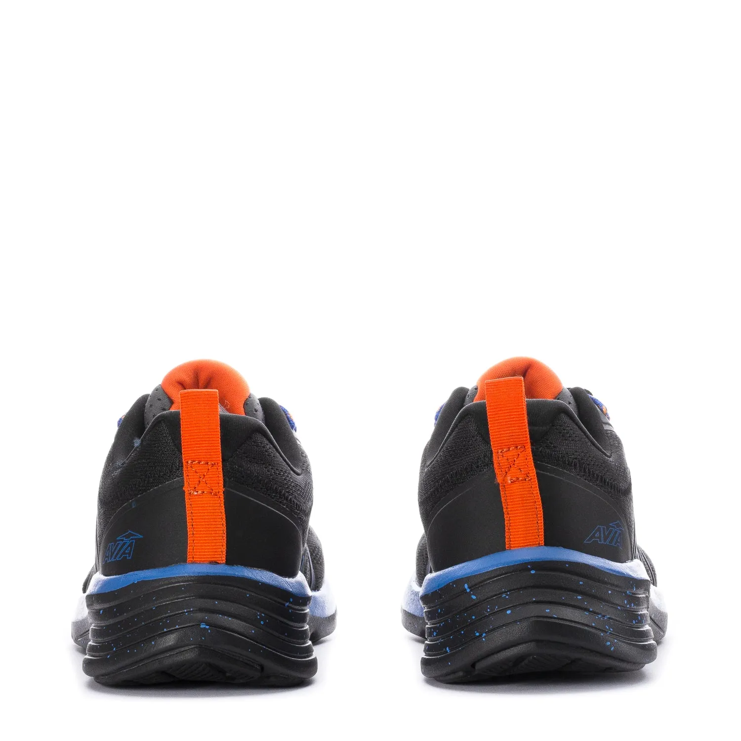 Quick Step 2.0 - Hommes