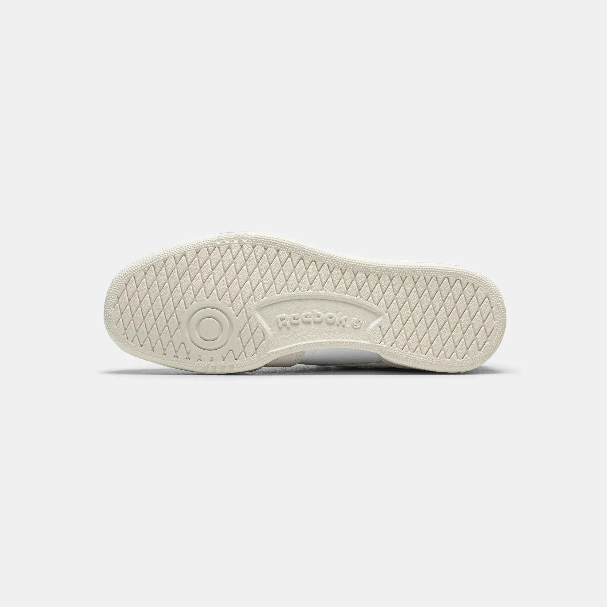 Chaussures Reebok Club C 85 Vintage - Blanc/Craie/Craie Vintage