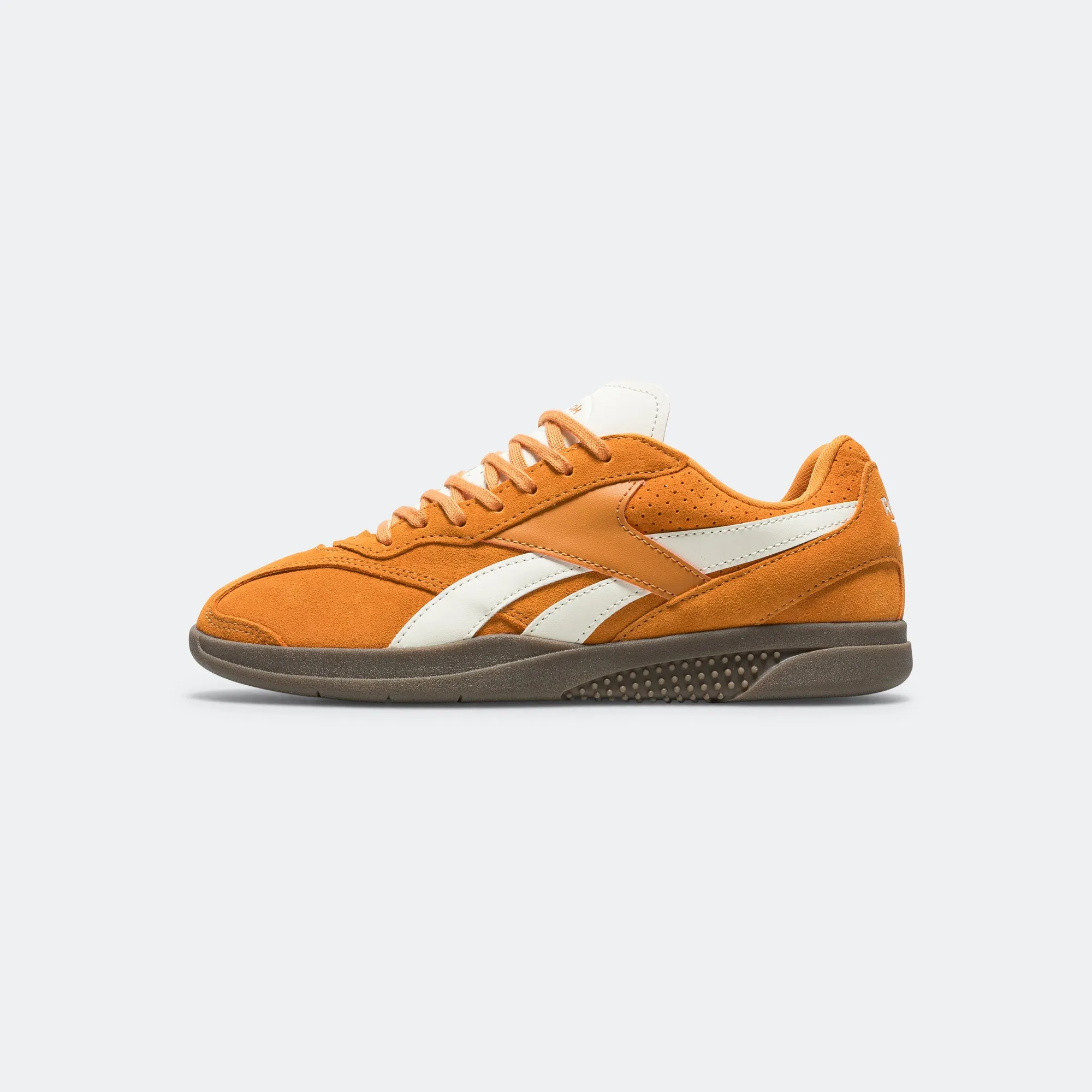 Chaussures Reebok Hammer Street - Terre cuite au soleil/Craie/Gomme