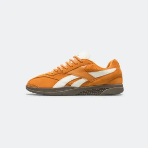 Reebok Shoes Hammer Street - Sunbaked Clay/Chalk/Gum