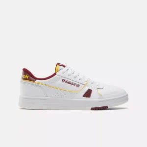 Reebok Shoes LT Court Shoes