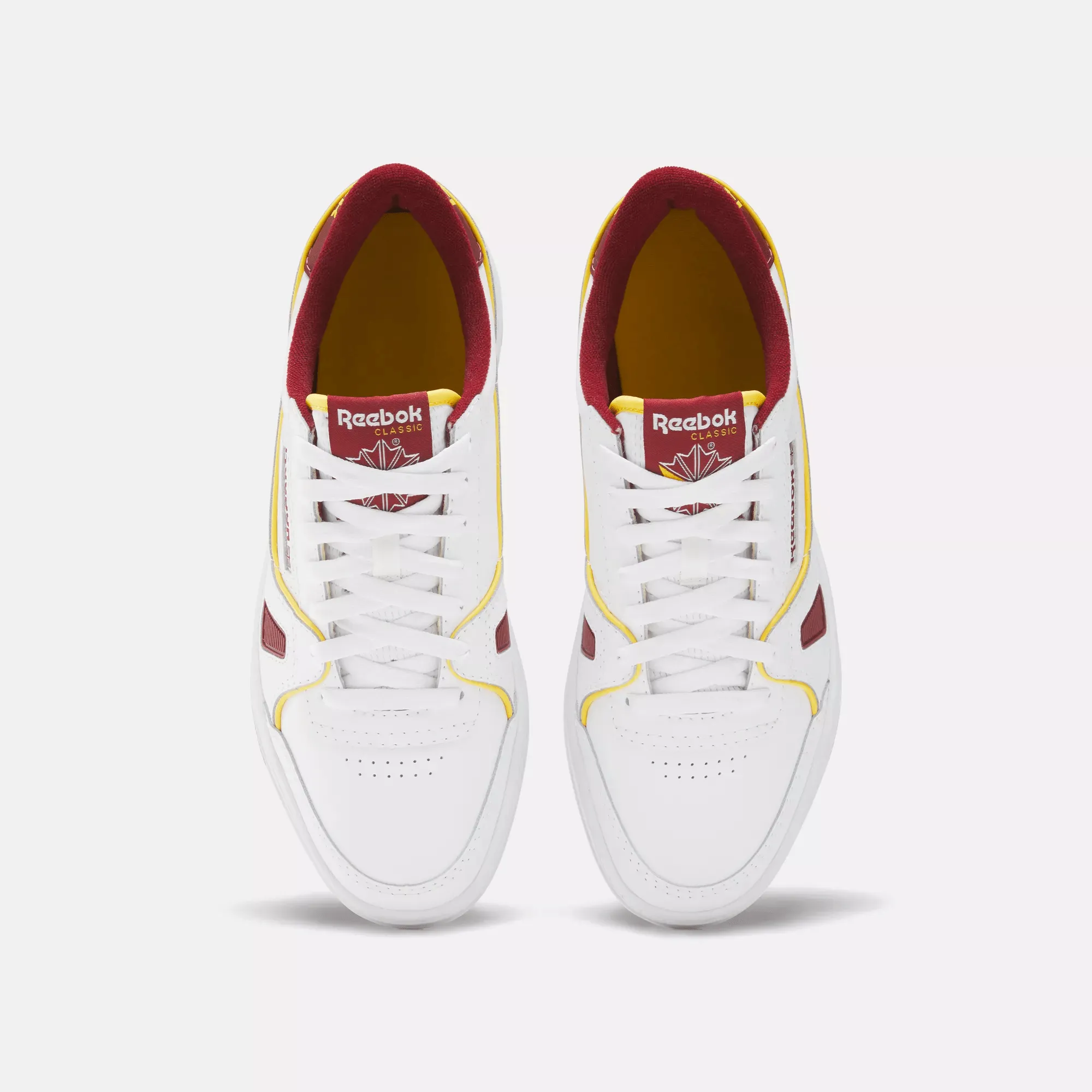 Chaussures Reebok LT Court