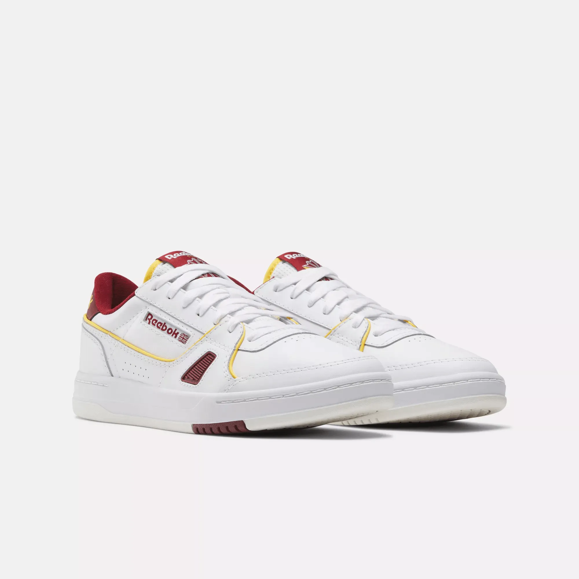 Chaussures Reebok LT Court