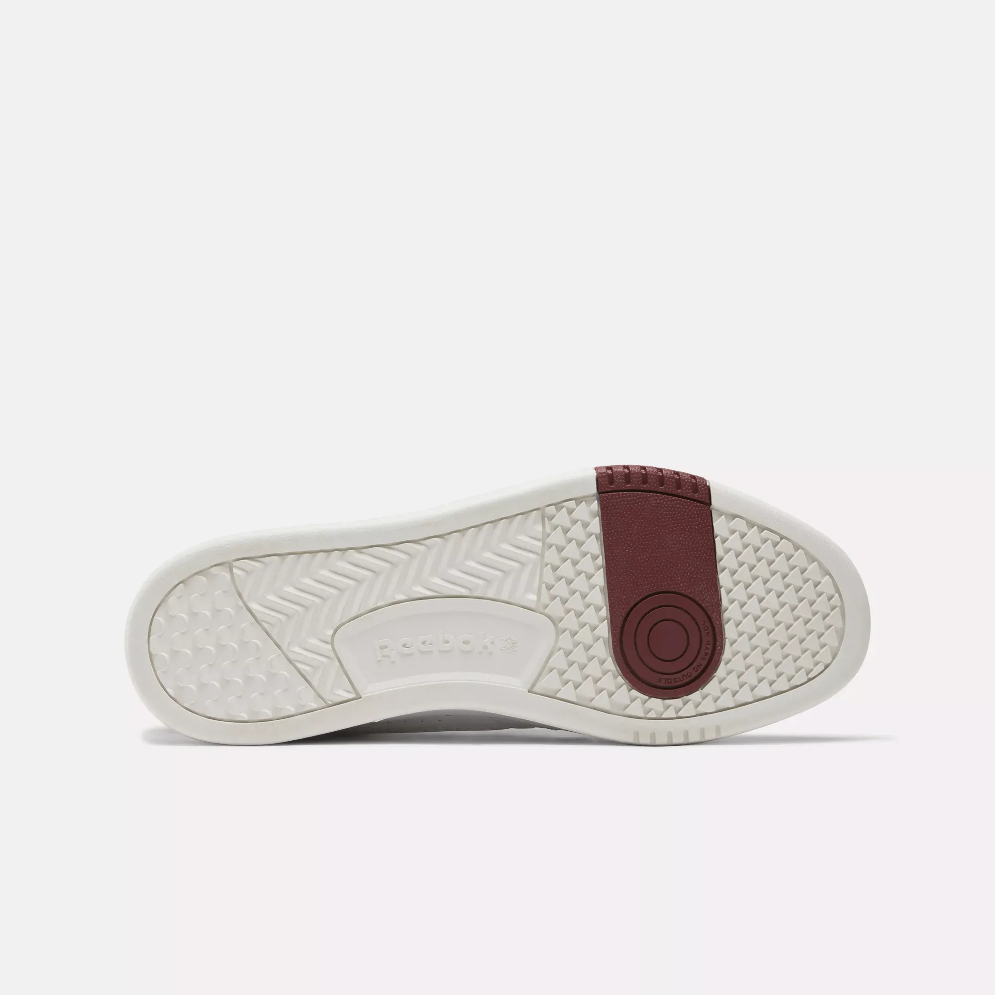 Chaussures Reebok LT Court