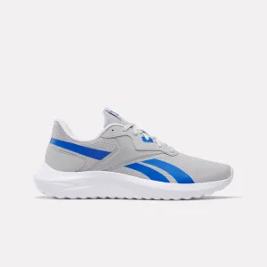Reebok Shoes Men's Energen Lux Running Shoes