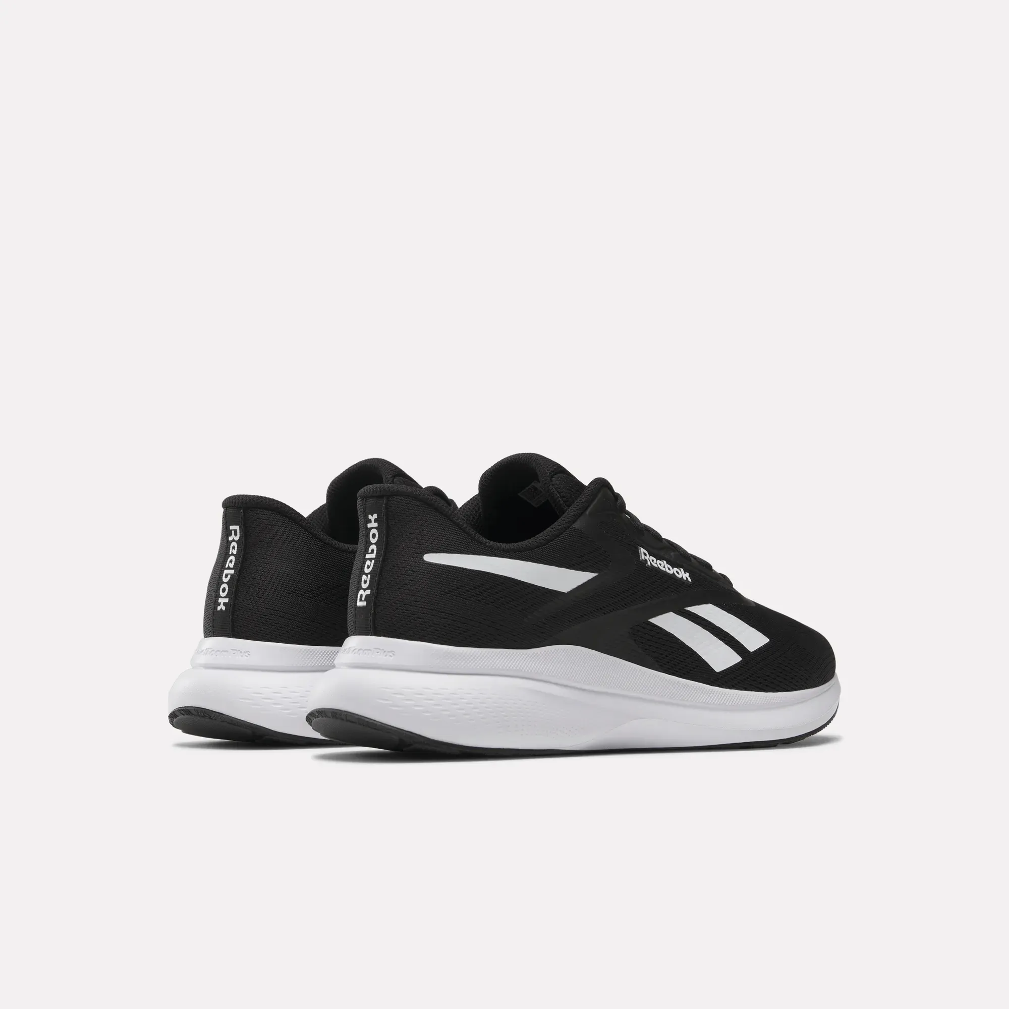 Chaussures de course Reebok Energen Run 4 pour hommes