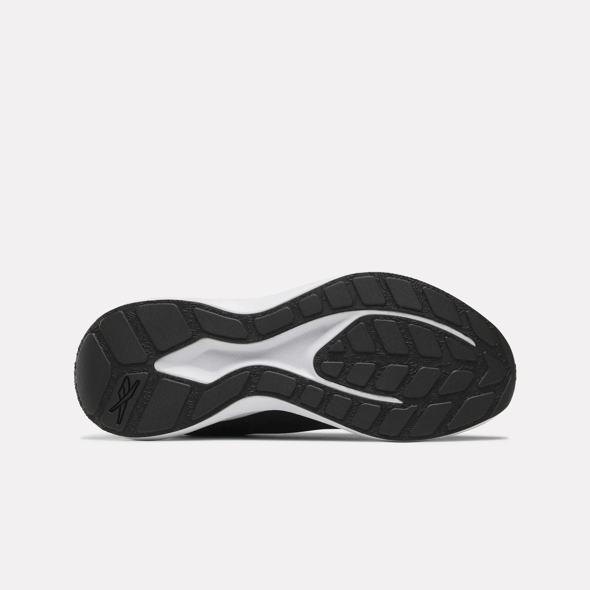 Chaussures de course Reebok Energen Run 4 pour hommes