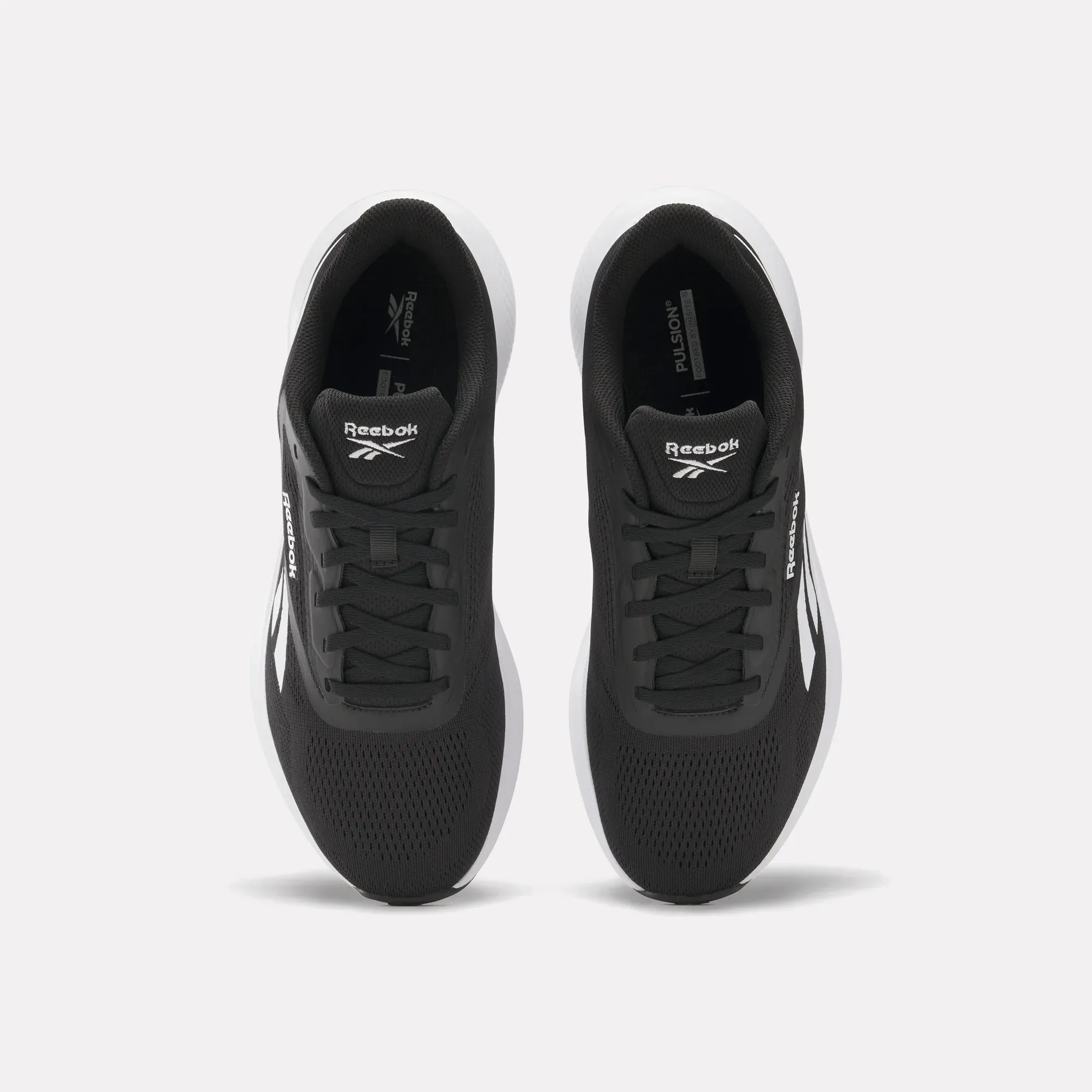 Chaussures de course Reebok Energen Run 4 pour hommes