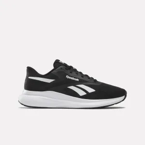 Reebok Shoes Men's Energen Run 4 Running Shoes