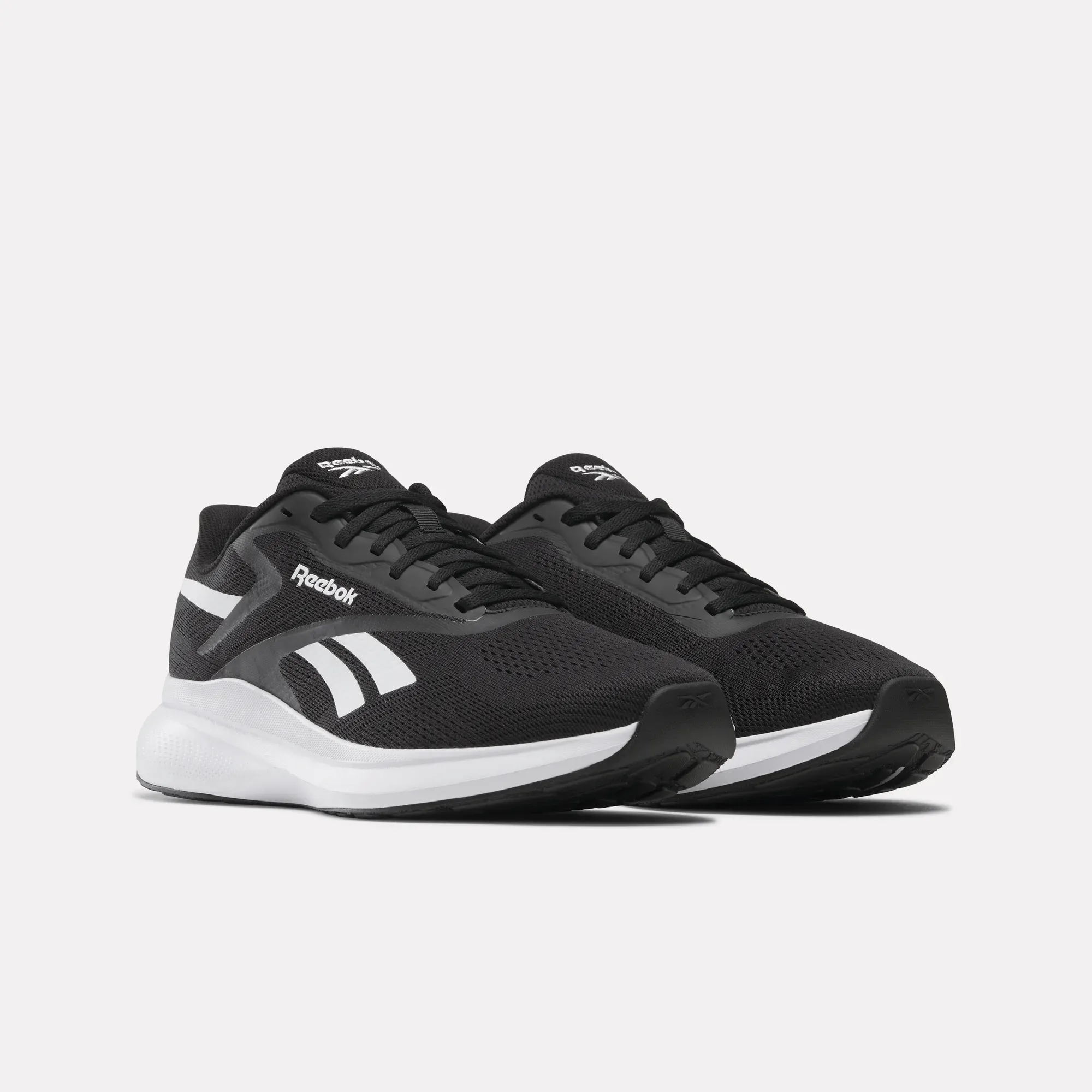 Chaussures de course Reebok Energen Run 4 pour hommes