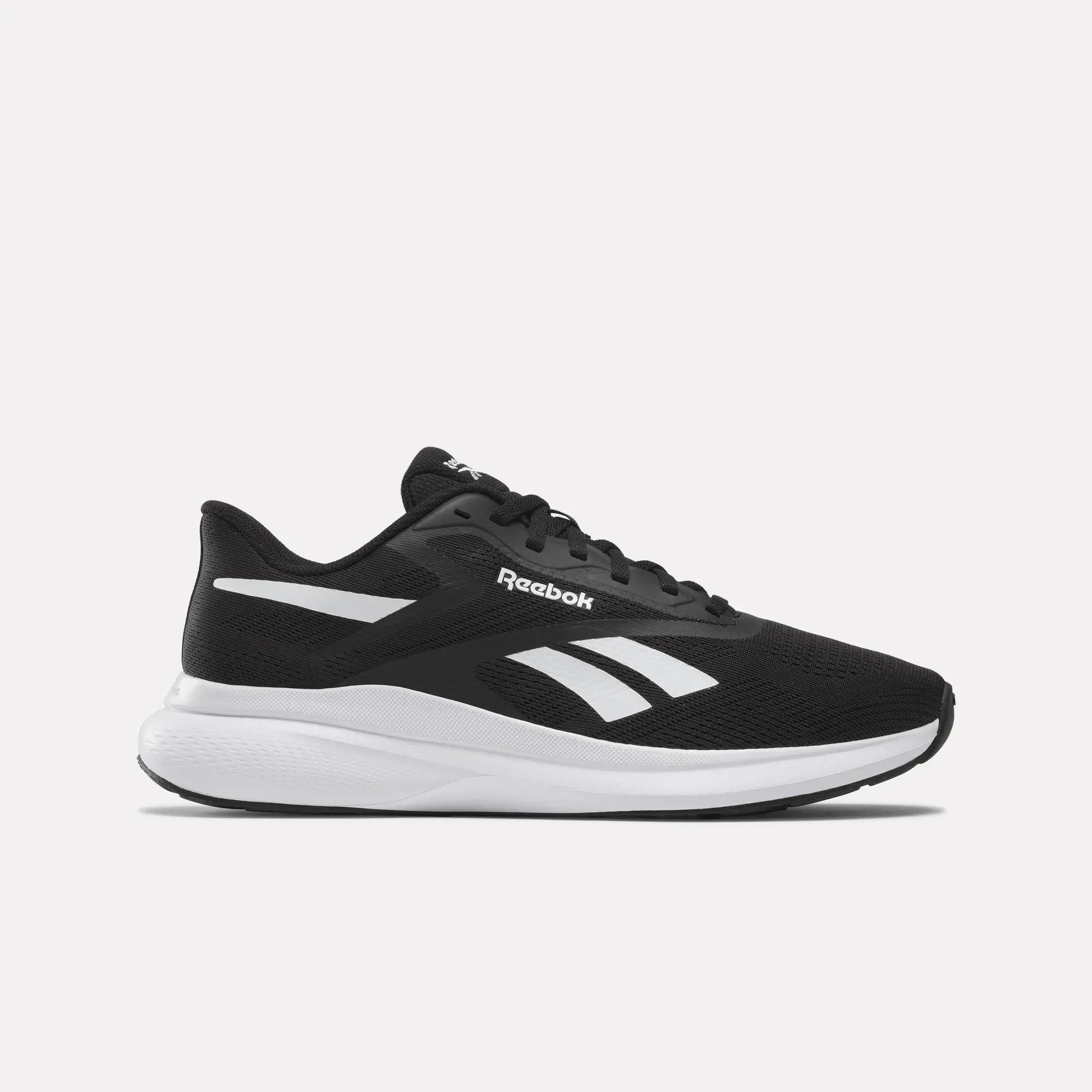 Chaussures de course Reebok Energen Run 4 pour hommes