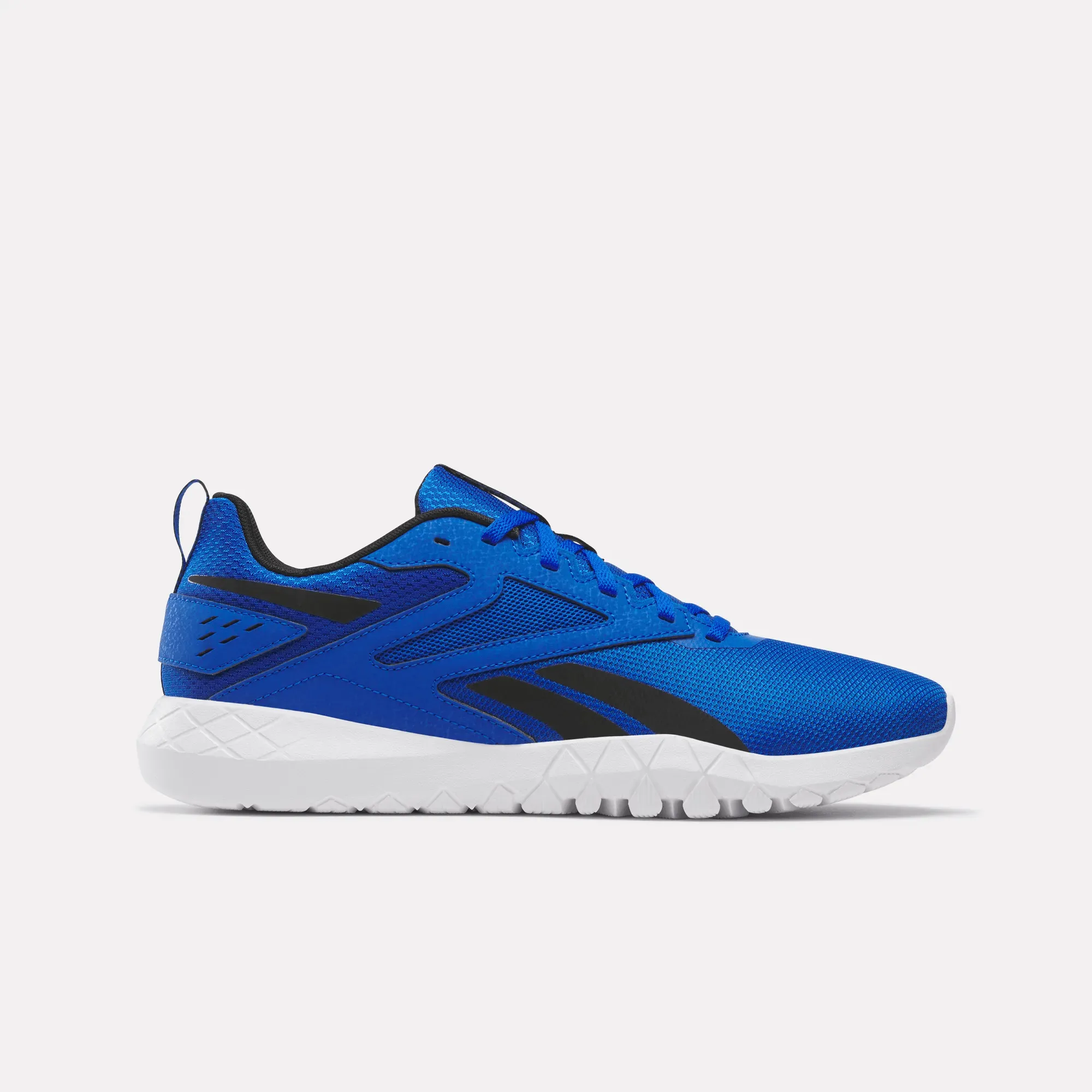 Chaussures de Training Reebok Flexagon Energy 4 pour Homme
