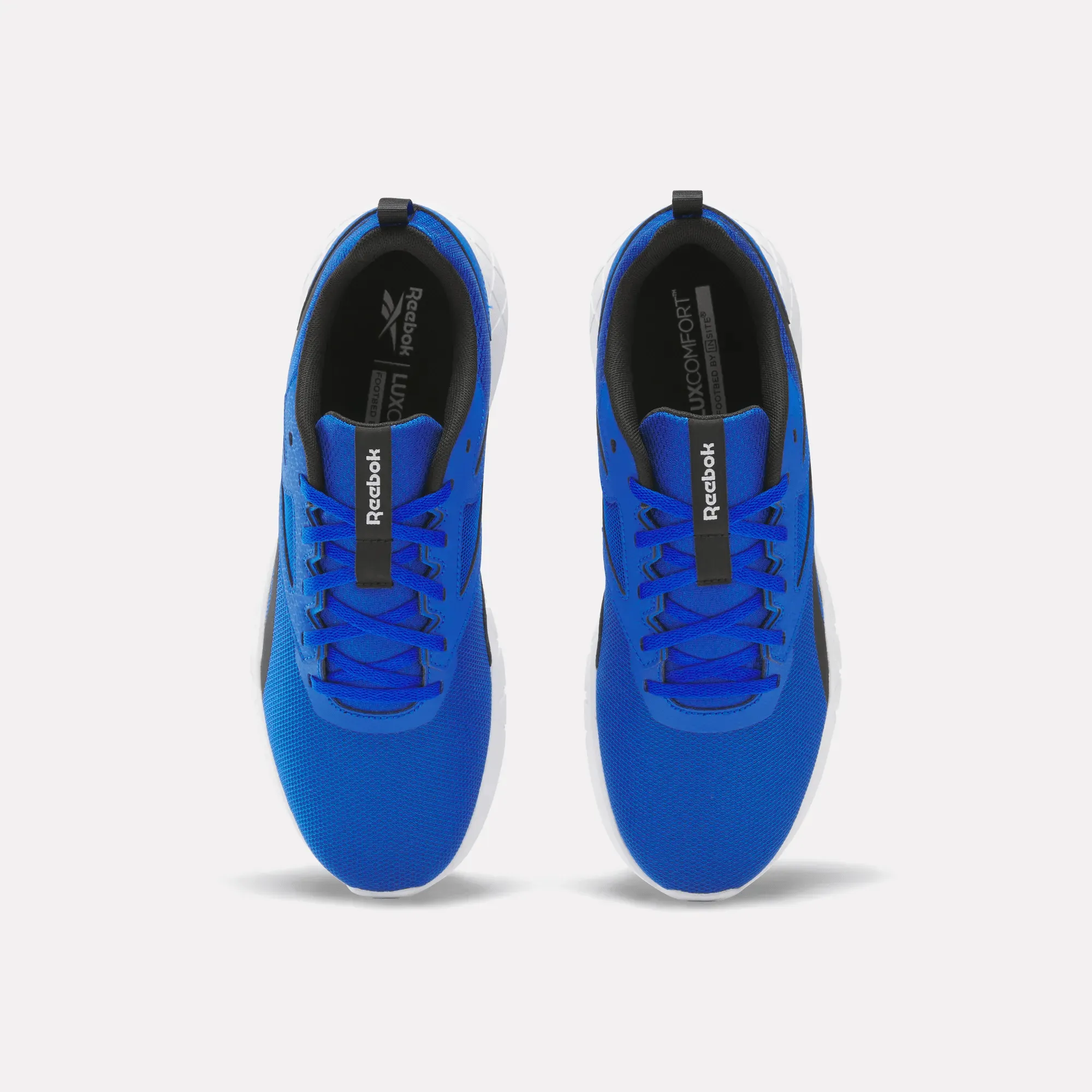 Chaussures de Training Reebok Flexagon Energy 4 pour Homme