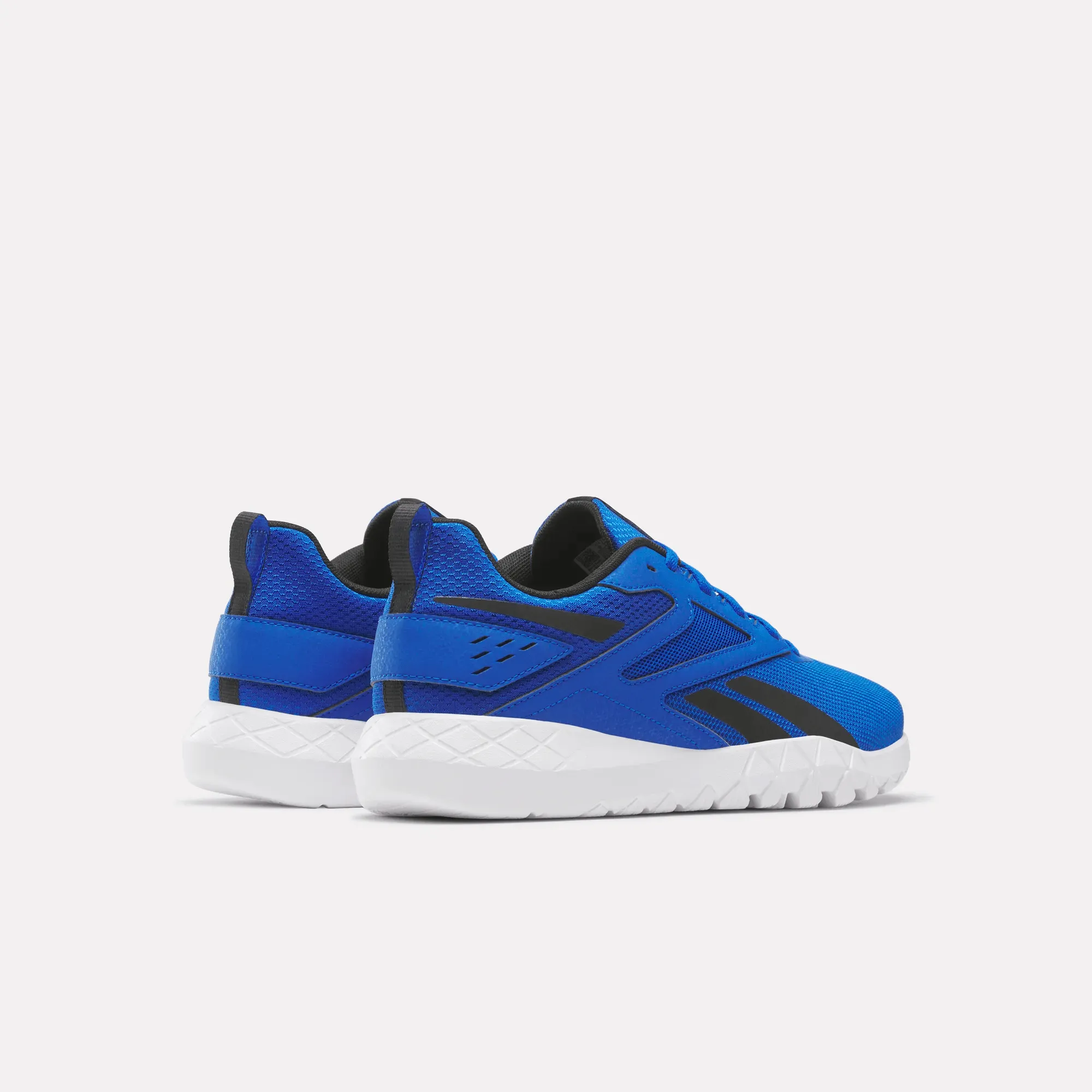 Chaussures de Training Reebok Flexagon Energy 4 pour Homme