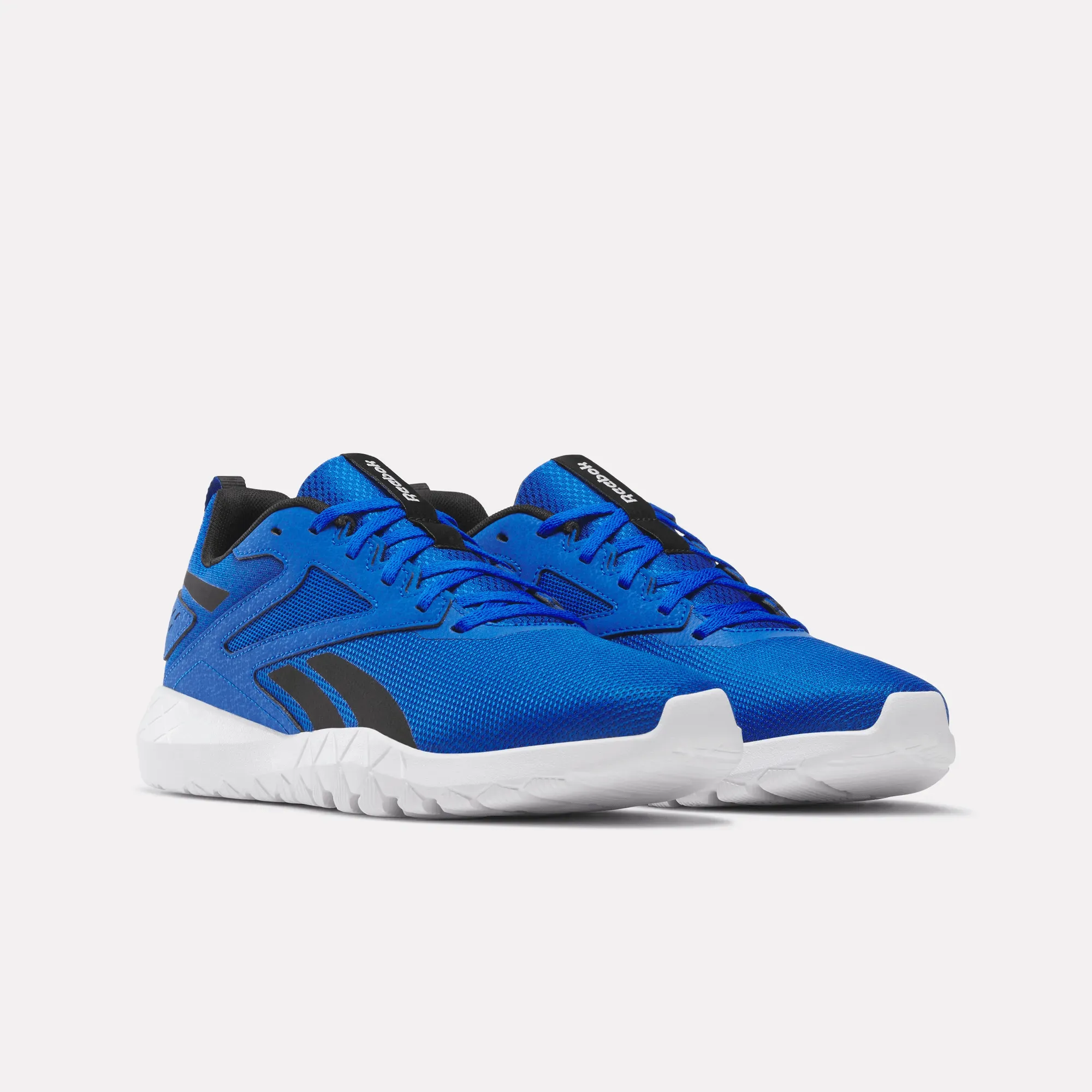 Chaussures de Training Reebok Flexagon Energy 4 pour Homme