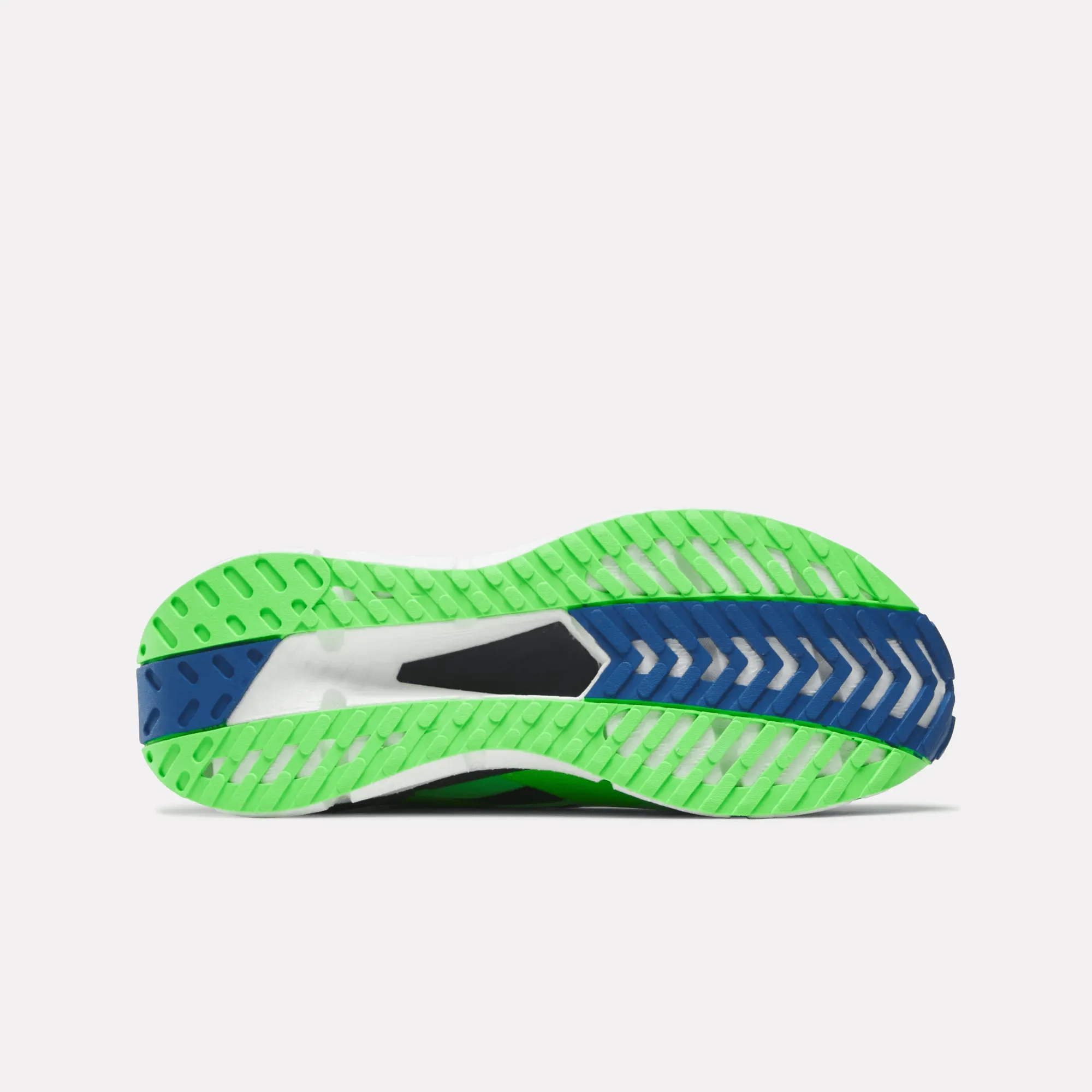 Chaussures Reebok FloatZig Symmetros pour Homme