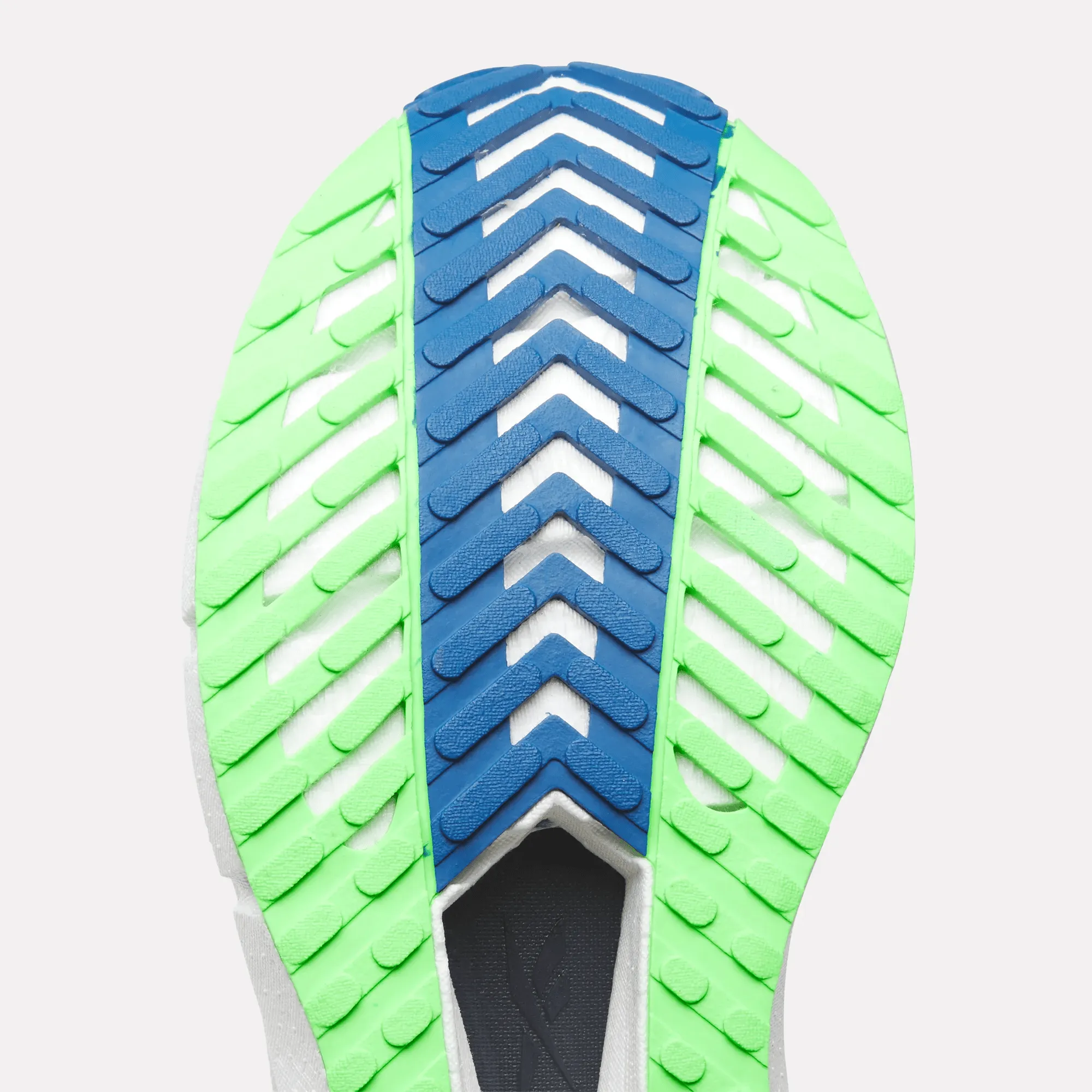 Chaussures Reebok FloatZig Symmetros pour Homme
