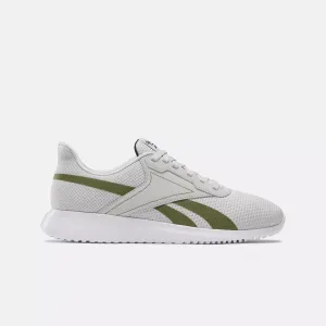 Reebok Shoes Men's Fluxlite Shoes