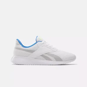Reebok Shoes Men's Fluxlite Shoes