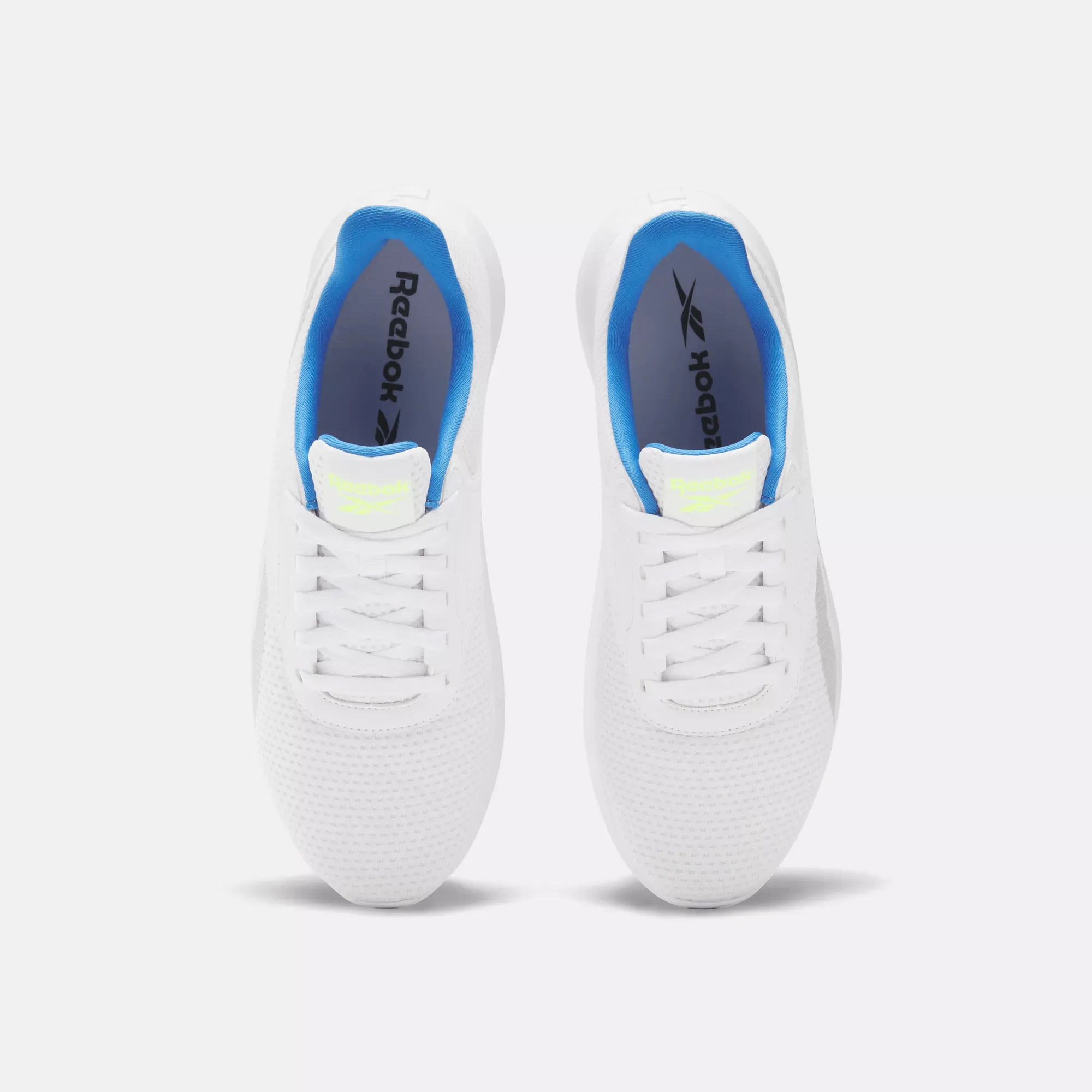Chaussures Reebok pour Homme Fluxlite